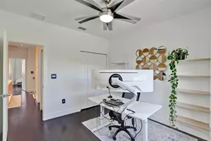 3168 SW 153rd Ct, Miami, FL 33185 - Photo 16