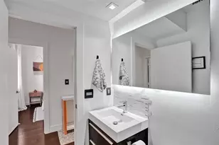 3168 SW 153rd Ct, Miami, FL 33185 - Photo 24