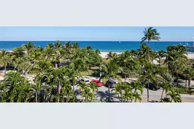 305 N Pompano Beach Boulevard, Unit #512, Pompano Beach, FL 33062 - Photo 32