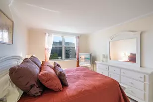 305 N Pompano Beach Blvd, Pompano Beach, FL 33062 - Photo 22