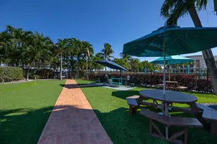 305 N Pompano Beach Blvd, Pompano Beach, FL 33062 - Photo 46