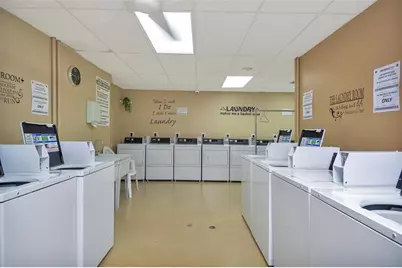 305 N Pompano Beach Boulevard, Unit #512, Pompano Beach, FL 33062 - Photo 34