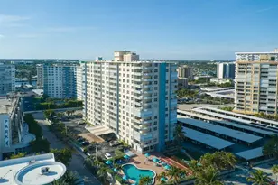 305 N Pompano Beach Blvd, Pompano Beach, FL 33062 - Photo 42