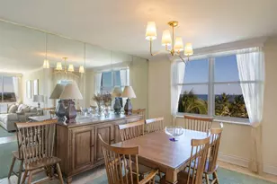 305 N Pompano Beach Blvd, Pompano Beach, FL 33062 - Photo 10