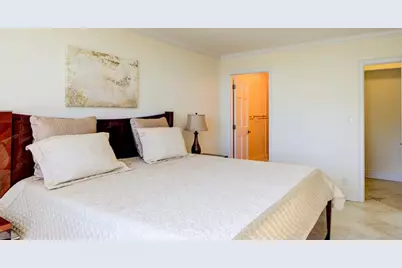 305 N Pompano Beach Boulevard, Unit #512, Pompano Beach, FL 33062 - Photo 16