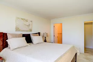 305 N Pompano Beach Blvd, Pompano Beach, FL 33062 - Photo 16