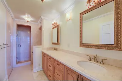 305 N Pompano Beach Boulevard, Unit #512, Pompano Beach, FL 33062 - Photo 18