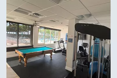 305 N Pompano Beach Boulevard, Unit #512, Pompano Beach, FL 33062 - Photo 50