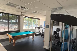 305 N Pompano Beach Blvd, Pompano Beach, FL 33062 - Photo 50