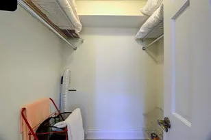 305 N Pompano Beach Blvd, Pompano Beach, FL 33062 - Photo 20