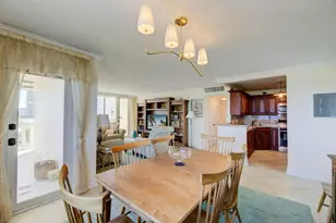 305 N Pompano Beach Blvd, Pompano Beach, FL 33062 - Photo 4