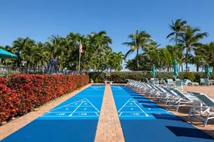 305 N Pompano Beach Blvd, Pompano Beach, FL 33062 - Photo 52