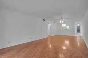 2006 Granada Dr, Coconut Creek, FL 33066 - Photo 14