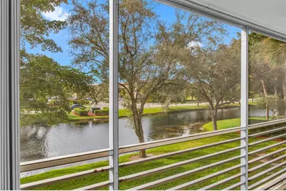 2006  Granada Dr, Unit #N2, Coconut Creek, FL 33066 - Photo 1
