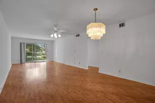 2006 Granada Dr, Coconut Creek, FL 33066 - Photo 8