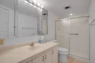 2006 Granada Dr, Coconut Creek, FL 33066 - Photo 18