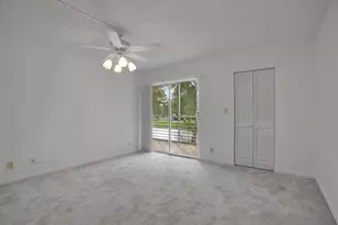 2006 Granada Dr, Coconut Creek, FL 33066 - Photo 24