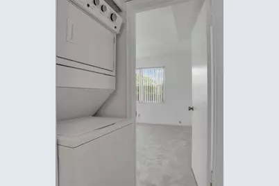 2006  Granada Dr, Unit #N2, Coconut Creek, FL 33066 - Photo 20