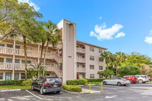 2006 Granada Dr, Coconut Creek, FL 33066 - Photo 30