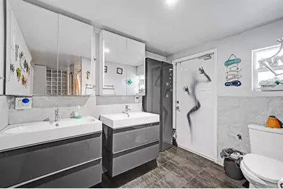 2000  Jackson St, Hollywood, FL 33020 - Photo 50