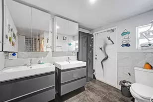 2000 Jackson St, Hollywood, FL 33020 - Photo 50