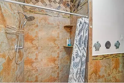 2000  Jackson St, Hollywood, FL 33020 - Photo 38