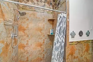 2000 Jackson St, Hollywood, FL 33020 - Photo 38