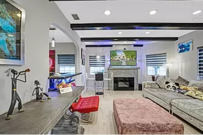 2000  Jackson St, Hollywood, FL 33020 - Photo 20