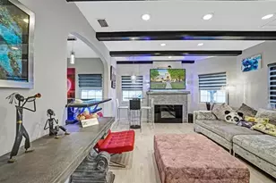 2000 Jackson St, Hollywood, FL 33020 - Photo 20