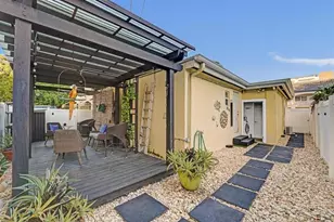 2000 Jackson St, Hollywood, FL 33020 - Photo 58