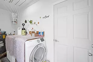 2000 Jackson St, Hollywood, FL 33020 - Photo 54