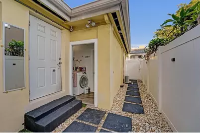 2000  Jackson St, Hollywood, FL 33020 - Photo 56