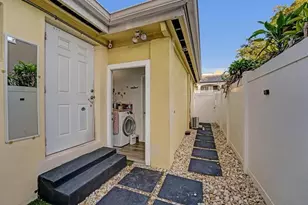 2000 Jackson St, Hollywood, FL 33020 - Photo 56