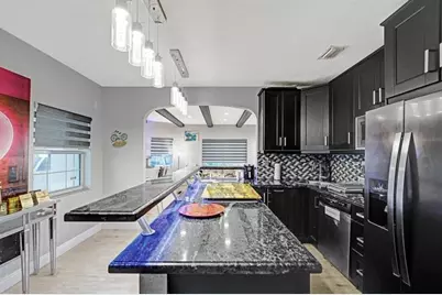 2000  Jackson St, Hollywood, FL 33020 - Photo 30