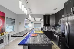 2000 Jackson St, Hollywood, FL 33020 - Photo 30