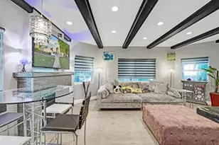 2000 Jackson St, Hollywood, FL 33020 - Photo 16