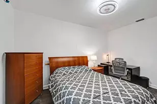 2000 Jackson St, Hollywood, FL 33020 - Photo 40