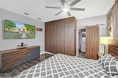 2000  Jackson St, Hollywood, FL 33020 - Photo 46