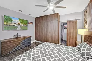 2000 Jackson St, Hollywood, FL 33020 - Photo 46