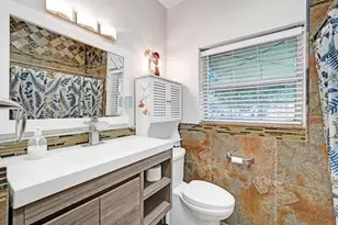 2000 Jackson St, Hollywood, FL 33020 - Photo 36