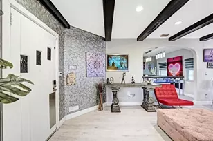 2000 Jackson St, Hollywood, FL 33020 - Photo 14