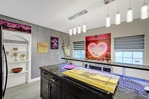 2000 Jackson St, Hollywood, FL 33020 - Photo 32