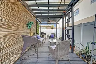 2000 Jackson St, Hollywood, FL 33020 - Photo 62