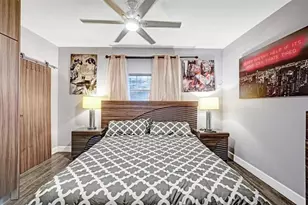 2000 Jackson St, Hollywood, FL 33020 - Photo 44