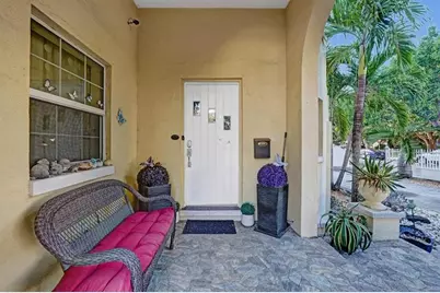 2000  Jackson St, Hollywood, FL 33020 - Photo 10