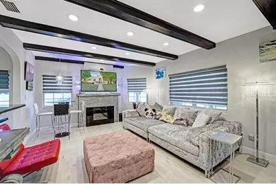 2000  Jackson St, Hollywood, FL 33020 - Photo 12