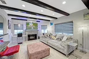 2000 Jackson St, Hollywood, FL 33020 - Photo 12