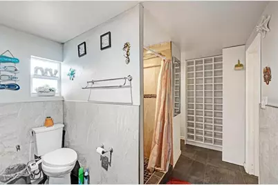 2000  Jackson St, Hollywood, FL 33020 - Photo 52