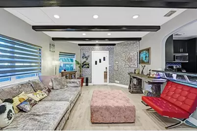 2000  Jackson St, Hollywood, FL 33020 - Photo 18