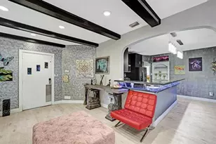 2000 Jackson St, Hollywood, FL 33020 - Photo 22